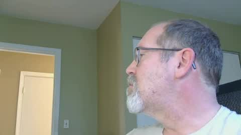 professor21255 online show from 07/03/26, 12:44