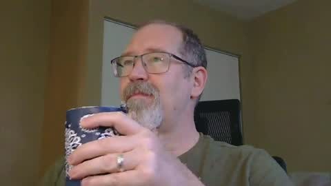 professor21255 online show from 07/14/26, 12:33