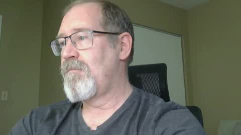 professor21255 online show from 07/21/26, 12:29