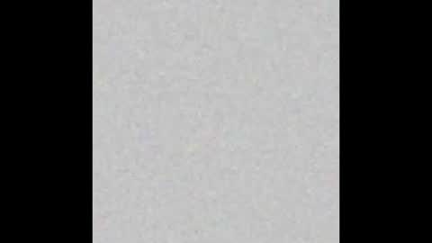 Snapshot of professorhushh chatting on 11/09/25, 05:00 professorhushh online show from 11/09/25, 05:00