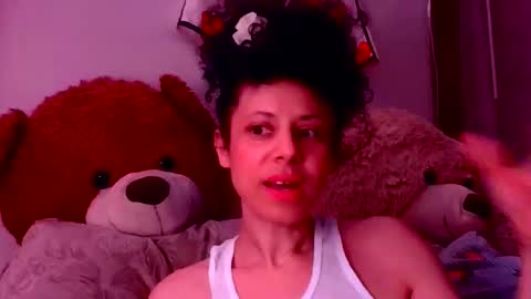 professorhushh online show from 01/10/26, 08:16