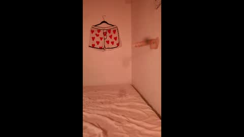 professorhushh online show from 02/19/26, 06:20