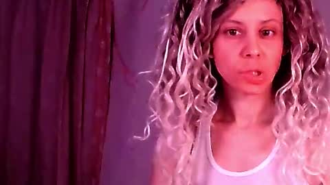 professorhushh online show from 03/04/26, 07:03