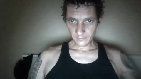 profetik13 online show from 04/02/26, 04:26