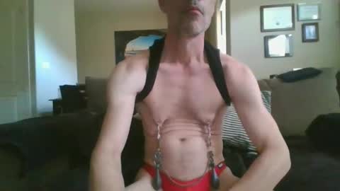 ProFFessorPump online show from 02/06/26, 02:31