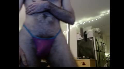 Snapshot of proffessorq chatting on 02/16/25, 05:26 proffessorq online show from 02/16/25, 05:26