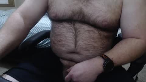 Snapshot of profleshlightfucker chatting on 03/08/25, 04:23 ProFleshlight0216 online show from 03/08/25, 04:23