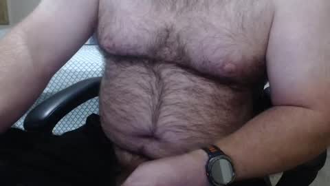 Snapshot of profleshlightfucker chatting on 09/28/25, 03:12 ProFleshlight0216 online show from 09/28/25, 03:12