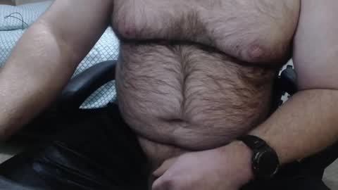 ProFleshlight0216 online show from 12/21/25, 04:41