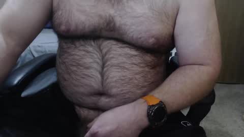 ProFleshlight0216 online show from 01/11/26, 04:17