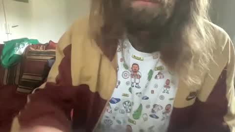 profpd online show from 03/24/26, 07:46