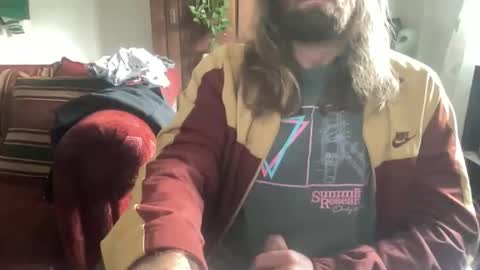 profpd online show from 03/25/26, 12:22