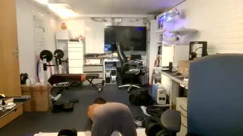 profsmartta online show from 10/04/25, 03:15