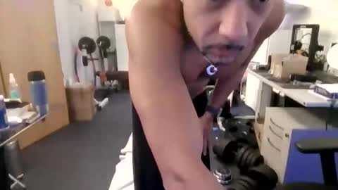 profsmartta online show from 10/14/25, 03:51