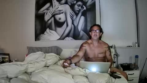 LG online show from 10/23/25, 04:56