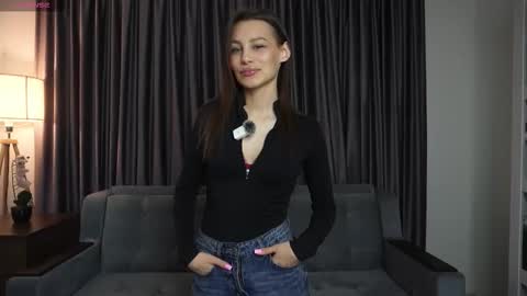 Sofi online show from 11/27/25, 08:05