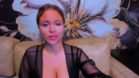 Barbara online show from 04/25/26, 12:30