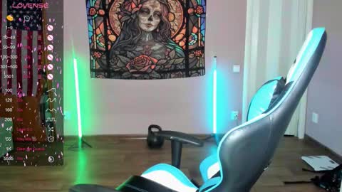 Di online show from 10/29/25, 04:59