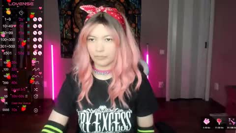 Di online show from 01/05/26, 05:27