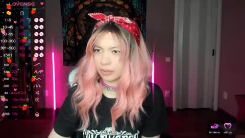 Di online show from 01/10/26, 04:58