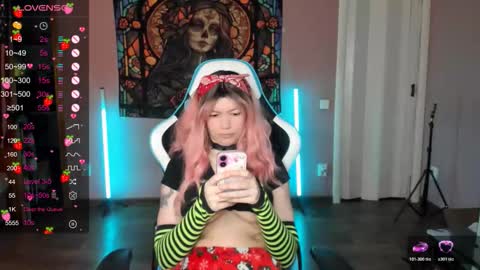 Di online show from 02/26/26, 08:19