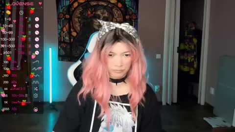 Di online show from 03/11/26, 03:23