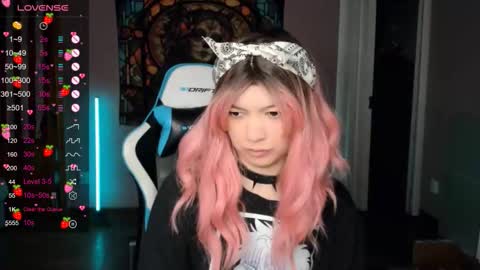 Di online show from 03/13/26, 01:34