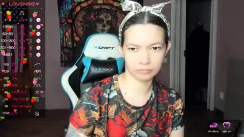 Di online show from 03/16/26, 06:28