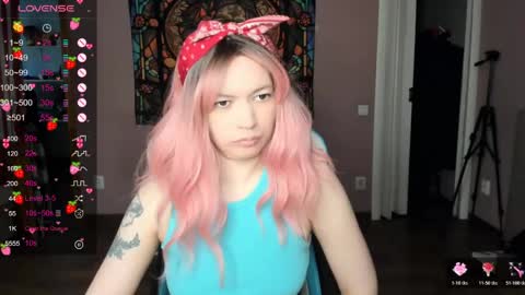 Di online show from 04/14/26, 02:50