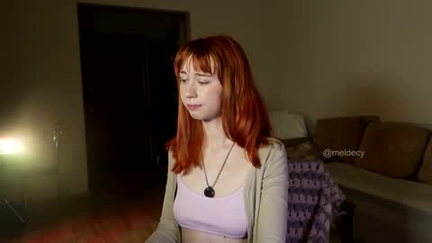 Im Angelina  Nice to meet youFollow me online show from 01/08/26, 08:00