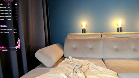 Raven  but you can call me sweetie or honey too  online show from 12/15/24, 07:53