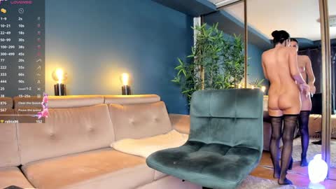 Raven  but you can call me sweetie or honey too  online show from 01/21/25, 03:04