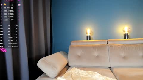 Raven  but you can call me sweetie or honey too  online show from 01/24/25, 06:56