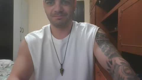 David online show from 06/02/26, 04:09