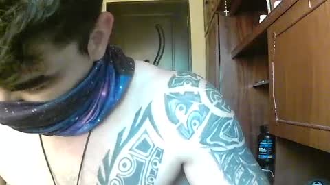 David online show from 06/18/26, 02:43
