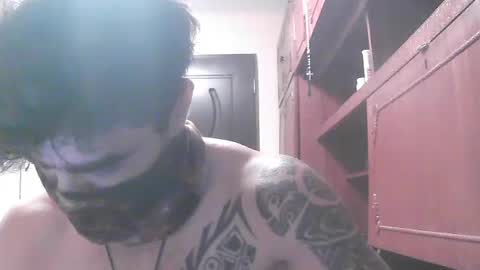 David online show from 07/18/26, 06:23
