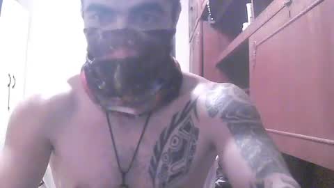 David online show from 07/19/26, 06:00