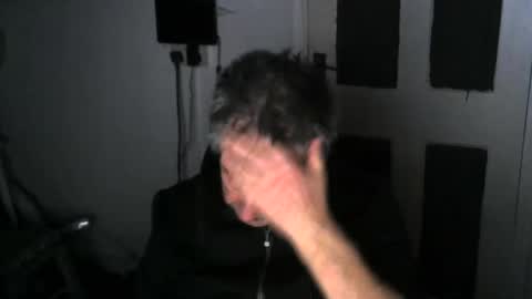 Snapshot of projectorepson chatting on 12/08/24, 06:28 projectorepson online show from 12/08/24, 06:28