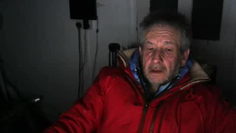 Snapshot of projectorepson chatting on 12/11/24, 06:52 projectorepson online show from 12/11/24, 06:52