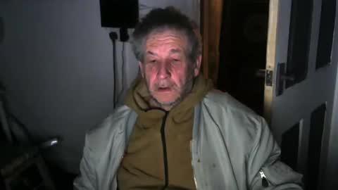 Snapshot of projectorepson chatting on 12/24/24, 07:33 projectorepson online show from 12/24/24, 07:33