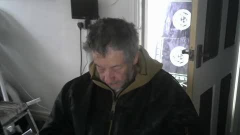 Snapshot of projectorepson chatting on 12/25/24, 10:50 projectorepson online show from 12/25/24, 10:50