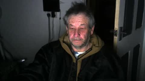 Snapshot of projectorepson chatting on 12/25/24, 05:15 projectorepson online show from 12/25/24, 05:15