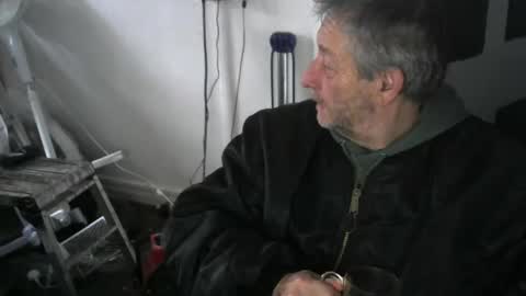 Snapshot of projectorepson chatting on 12/26/24, 11:10 projectorepson online show from 12/26/24, 11:10