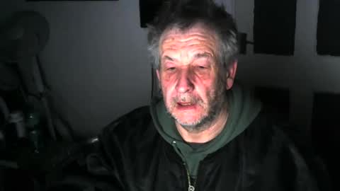 Snapshot of projectorepson chatting on 12/26/24, 08:00 projectorepson online show from 12/26/24, 08:00