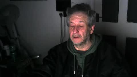 Snapshot of projectorepson chatting on 12/27/24, 05:26 projectorepson online show from 12/27/24, 05:26