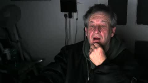 Snapshot of projectorepson chatting on 12/29/24, 07:22 projectorepson online show from 12/29/24, 07:22