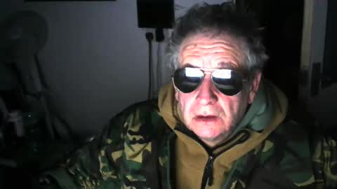 Snapshot of projectorepson chatting on 12/30/24, 06:05 projectorepson online show from 12/30/24, 06:05