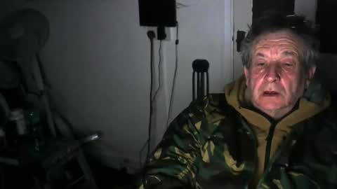 Snapshot of projectorepson chatting on 12/30/24, 09:08 projectorepson online show from 12/30/24, 09:08