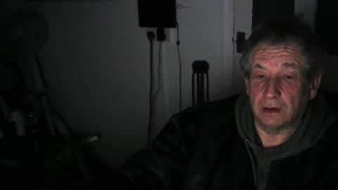 Snapshot of projectorepson chatting on 12/31/24, 07:29 projectorepson online show from 12/31/24, 07:29