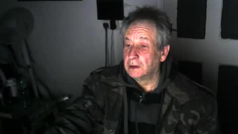 Snapshot of projectorepson chatting on 01/01/25, 06:16 projectorepson online show from 01/01/25, 06:16